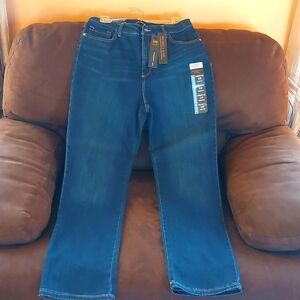 Lee Instantly Slim jeans Ellis